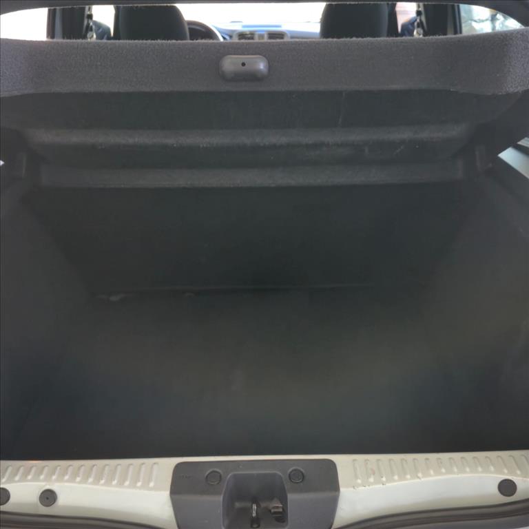 SANDERO 1.0 EXPRESSION 16V FLEX 4P MANUAL12