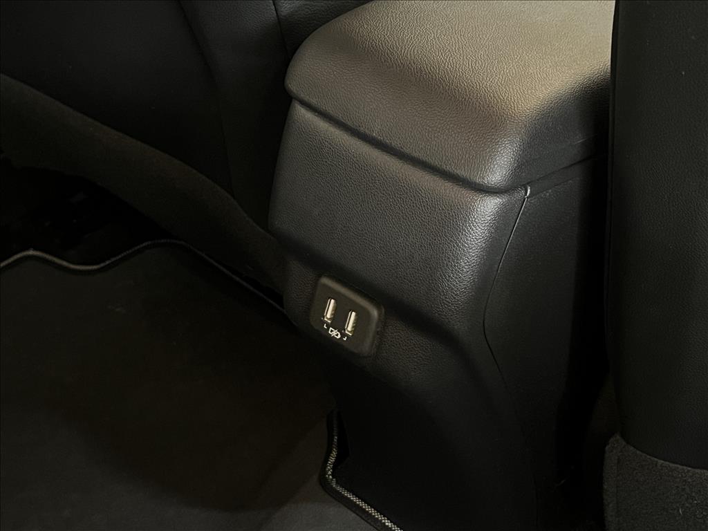 ONIX PLUS 1.0 TURBO FLEX PREMIER AUTOMÁTICO12