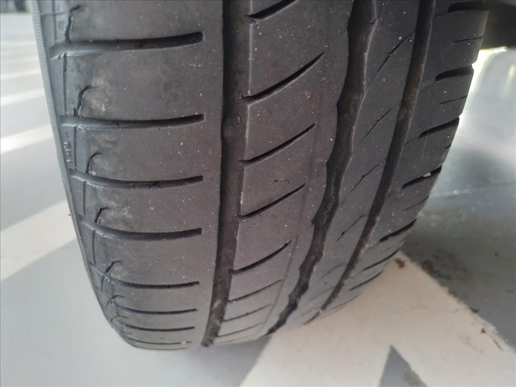 Fiat-MOBI-1.0 EVO FLEX LIKE. MANUAL