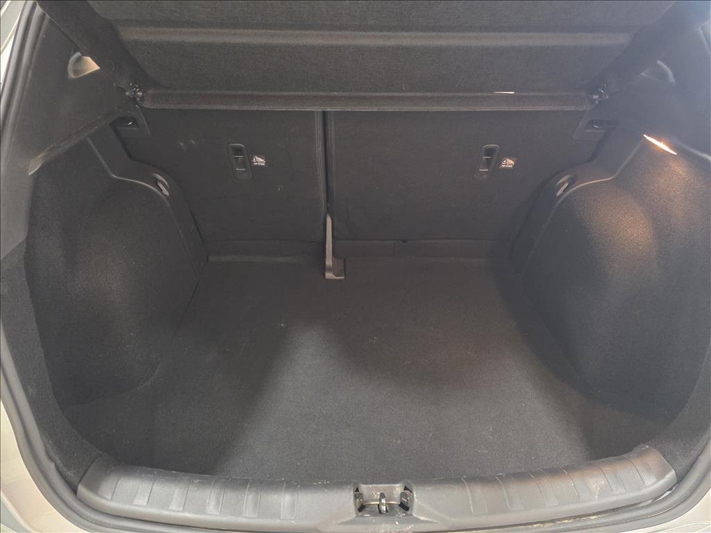 KICKS PLAY 1.6 16V FLEXSTART SENSE XTRONIC12