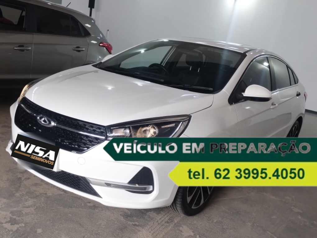 1.5 VVT TURBO iFLEX RXT CVT