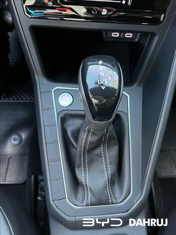 VIRTUS 1.4 250 TSI EXCLUSIVE AUTOMÁTICO6