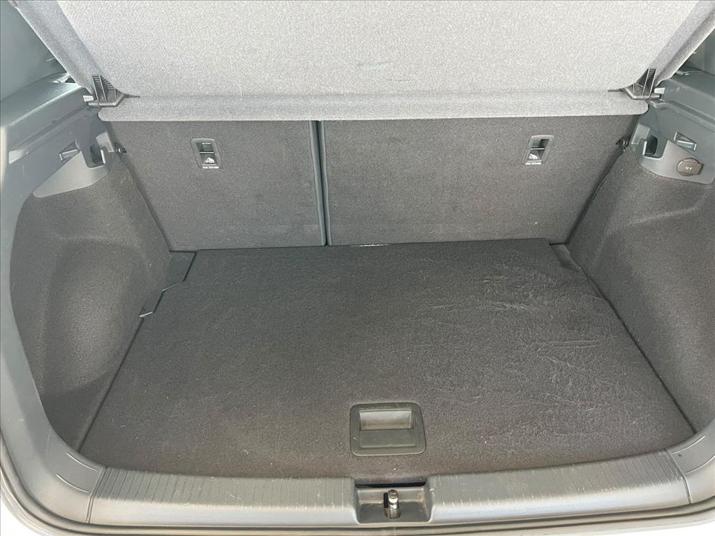T-CROSS 1.4 250 TSI TOTAL FLEX HIGHLINE AUTOMÁTICO20