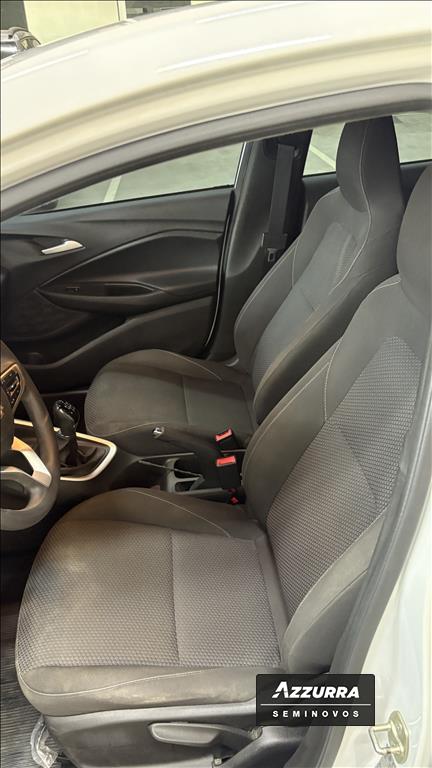 ONIX 1.0 FLEX LT MANUAL7