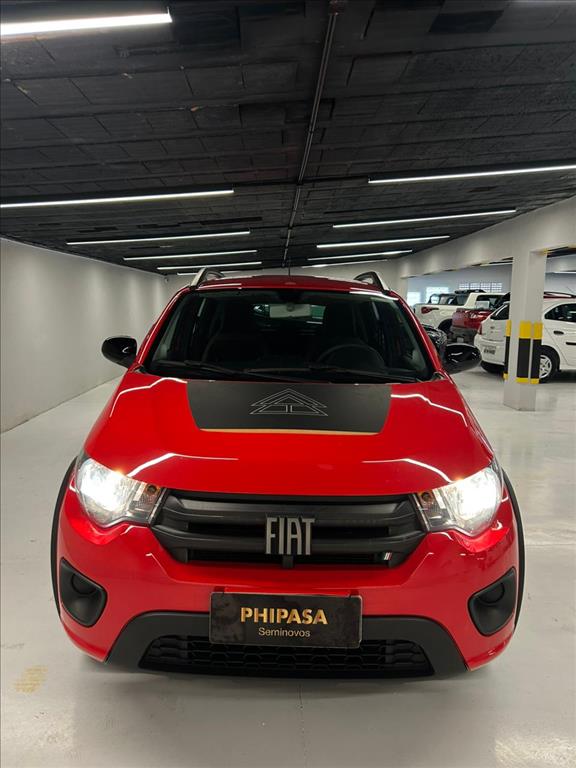 MOBI 1.0 EVO FLEX TREKKING MANUAL2