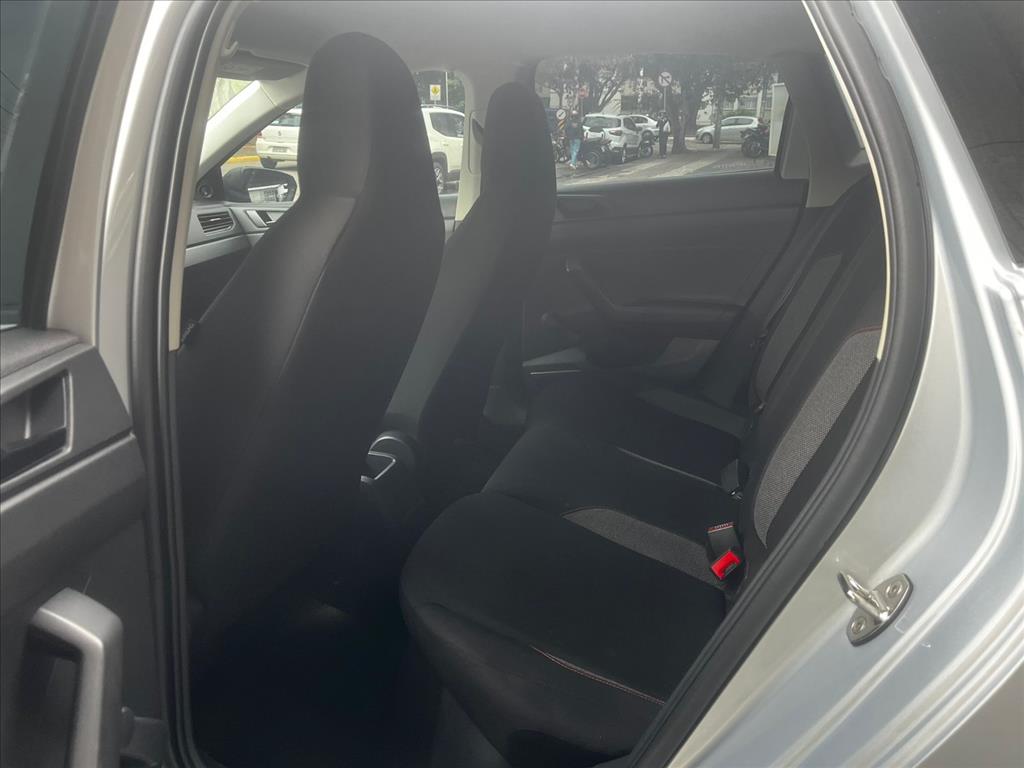 POLO 1.0 MPI TRACK MANUAL11