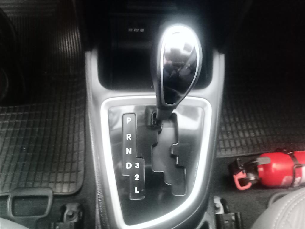 HB20X 1.6 16V PREMIUM FLEX 4P AUTOMÁTICO HB20X 1.6 16V PREMIUM FLEX 4P AUTOMÁTICO