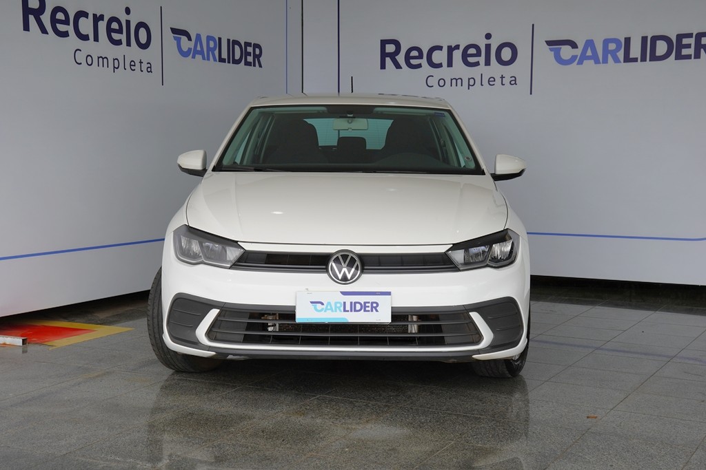 POLO 1.0 MPI MANUAL2