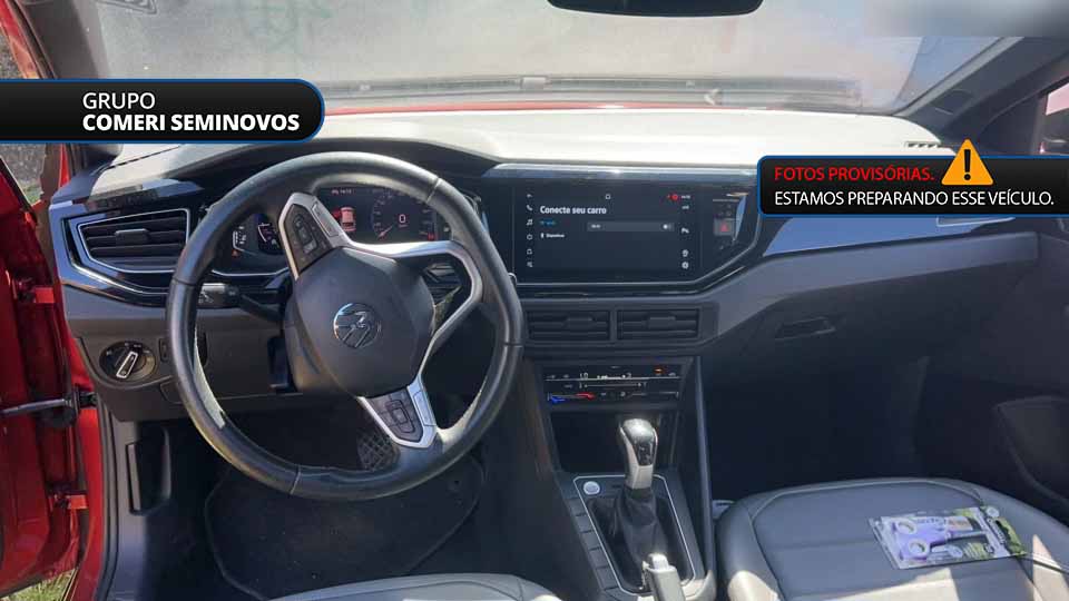 NIVUS 1.0 200 TSI TOTAL FLEX HIGHLINE AUTOMÁTICO2