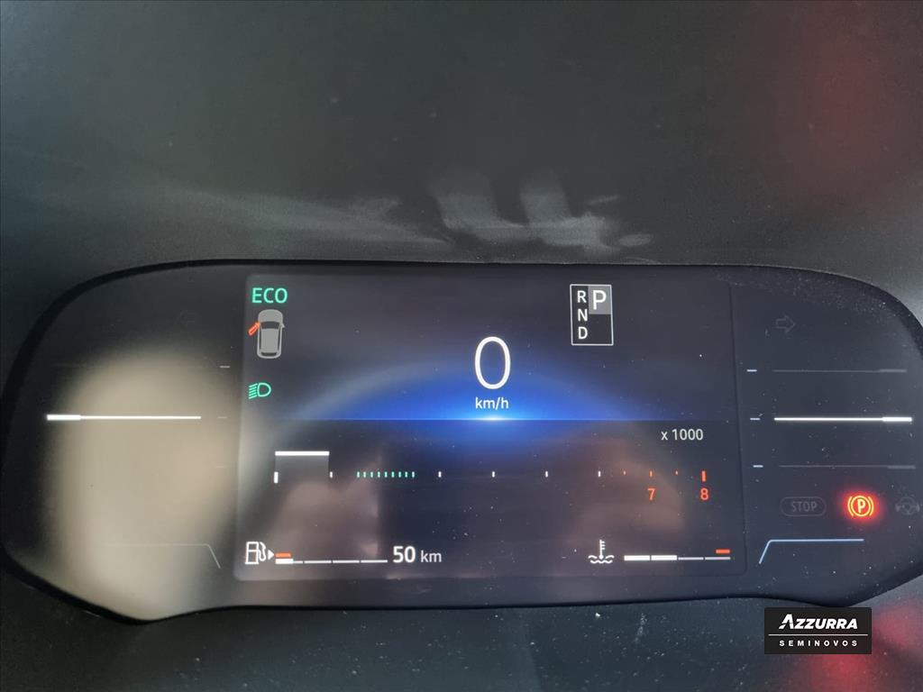 KARDIAN 1.0 TCE FLEX EVOLUTION EDC22