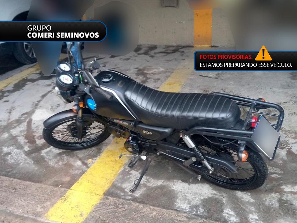 XY 125-6A