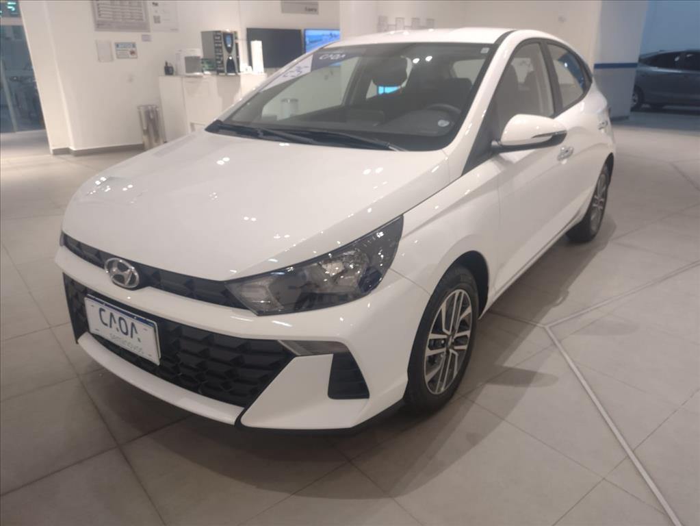1.0 12V FLEX LIMITED PLUS MANUAL