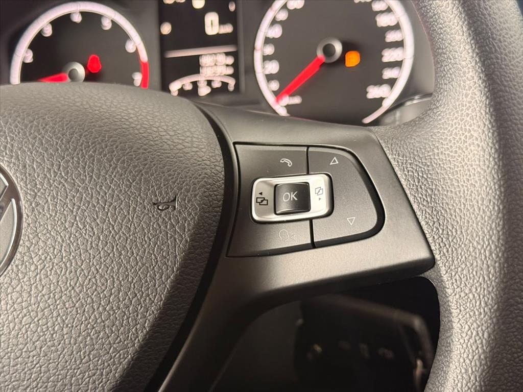 POLO 1.0 MPI TRACK MANUAL8