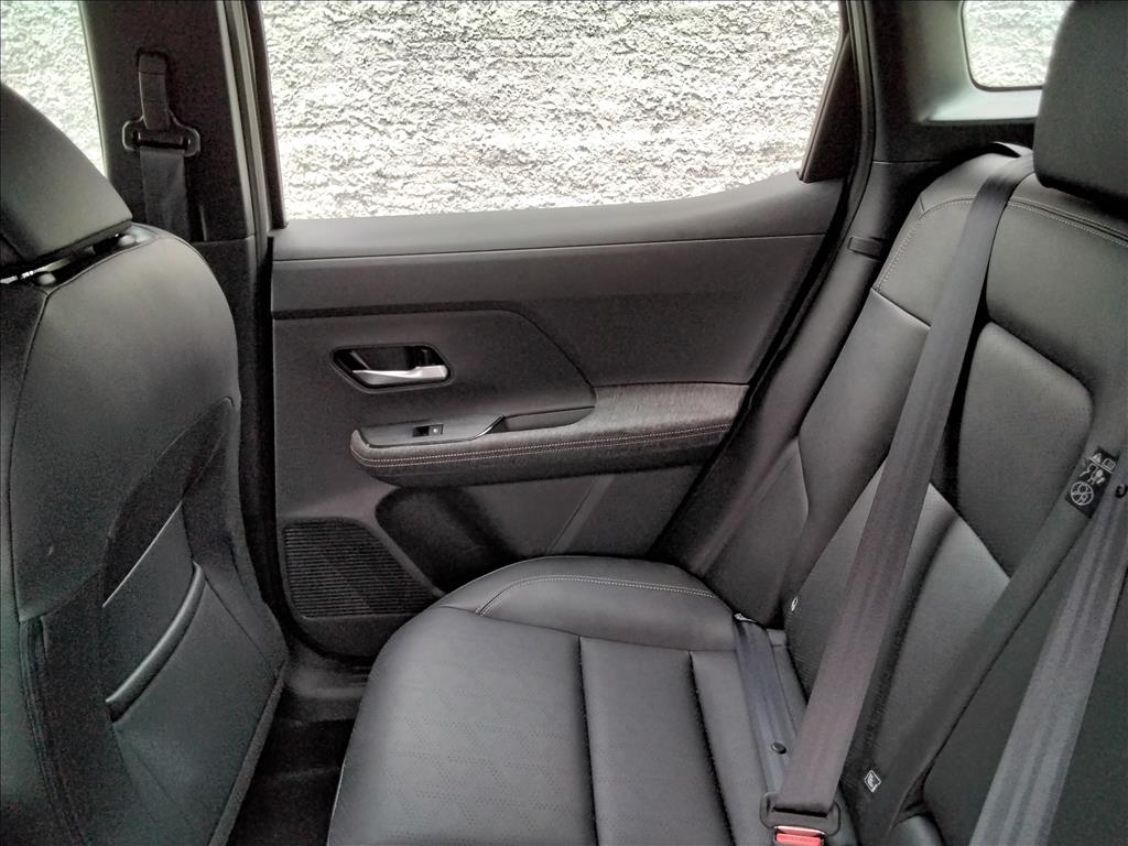 KICKS 1.0 TURBO FLEX ADVANCE DCT10