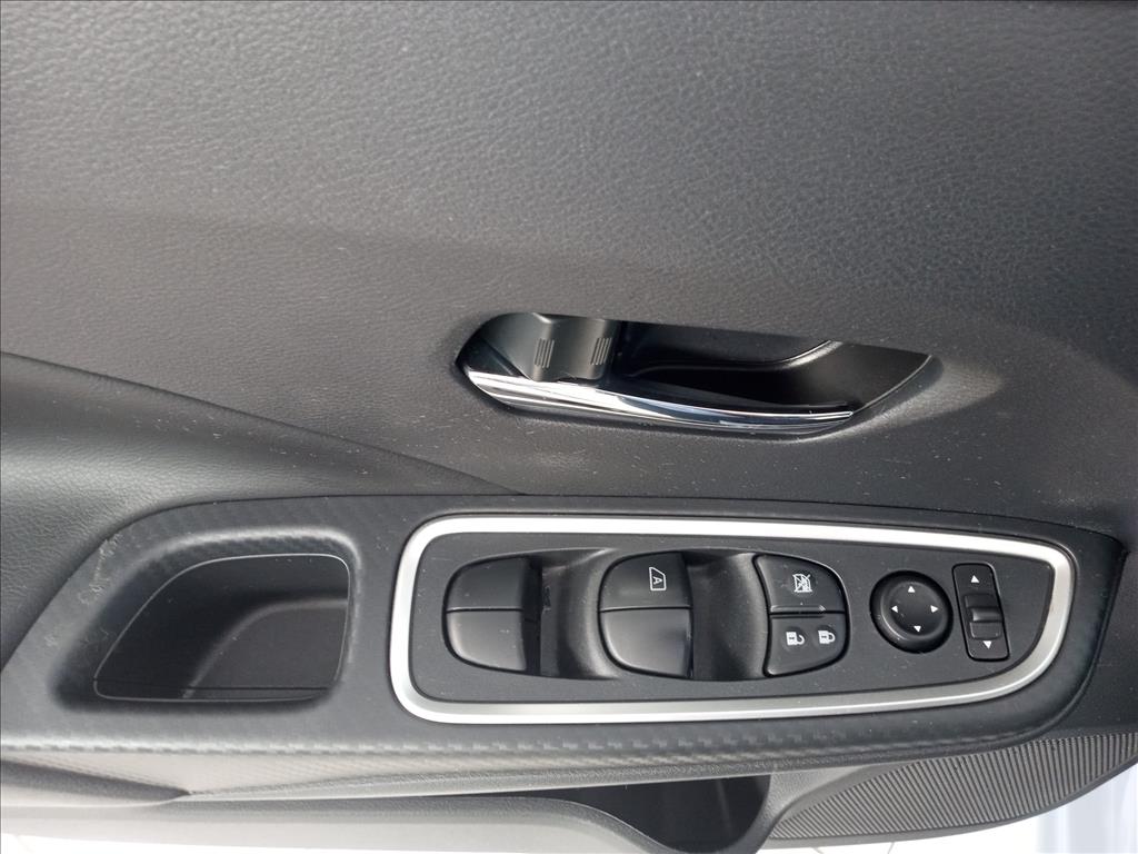 VERSA 1.6 16V FLEX ADVANCE XTRONIC