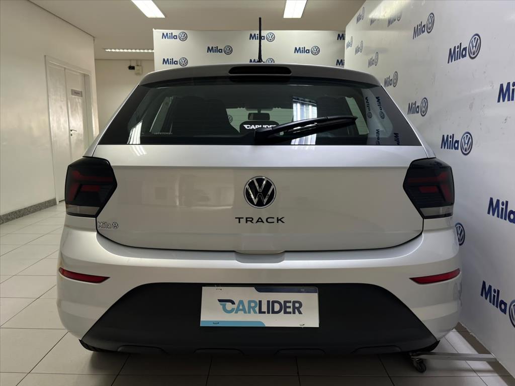 POLO 1.0 MPI TRACK MANUAL3