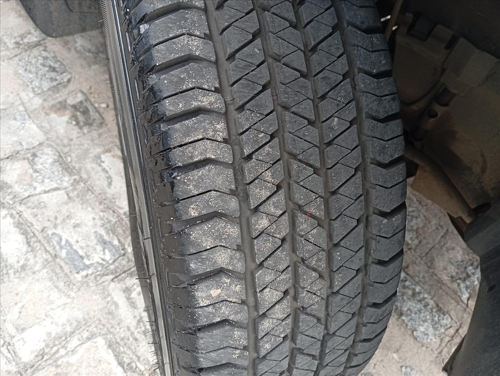 Renault-DUSTER-1.6 16V SCE FLEX INTENSE X-TRONIC