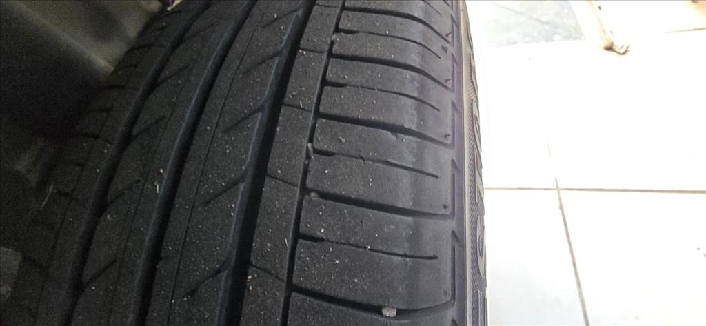 ONIX 1.0 FLEX MANUAL9