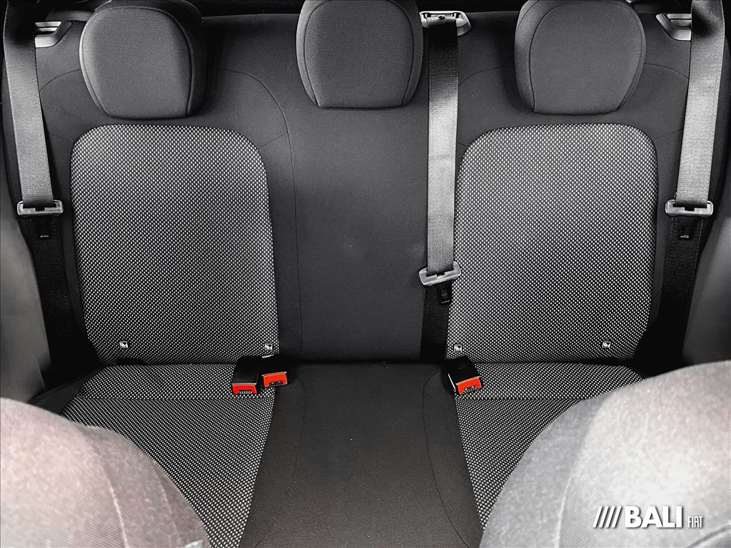 PULSE 1.3 FLEX DRIVE CVT13