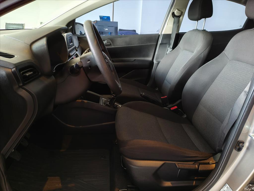 HB20 1.0 12V FLEX SENSE MANUAL5
