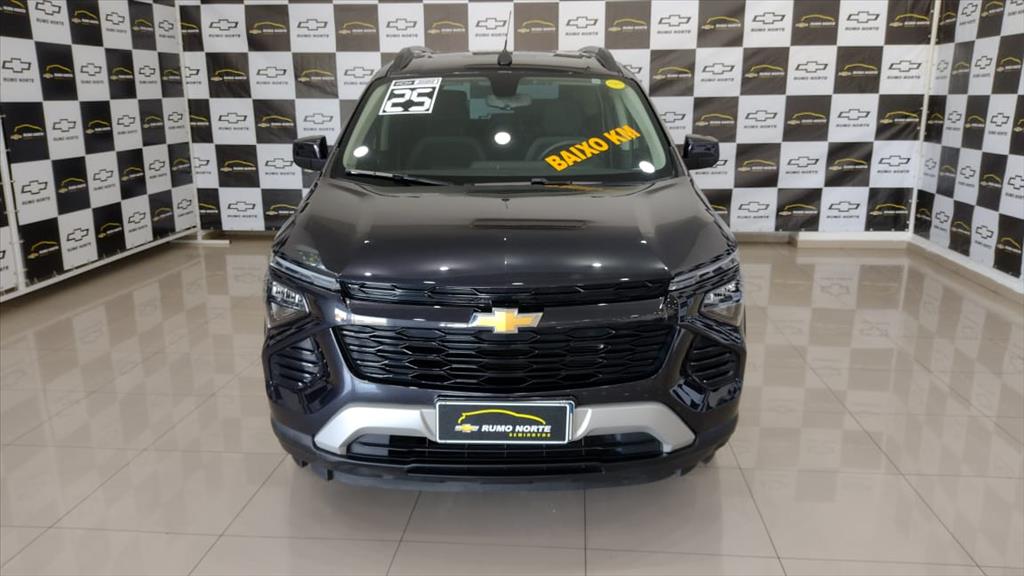 api-int-bd2783c3-0c6b-4f44-ba1b-d61d852b67c220251025103656