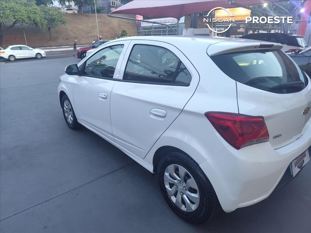 ONIX 1.0 MPFI LT 8V FLEX 4P MANUAL3