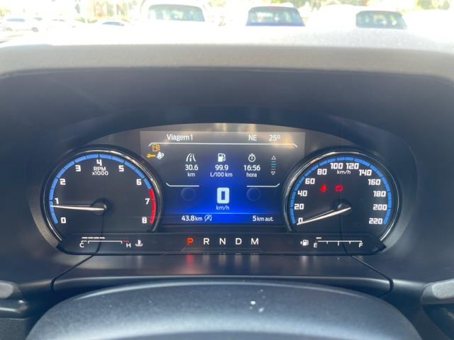 BRONCO SPORT 2.0 ECOBOOST GASOLINA WILDTRAK 4X4 SELECTSHIFT BRONCO SPORT 2.0 ECOBOOST GASOLINA WILDTRAK 4X4 SELECTSHIFT