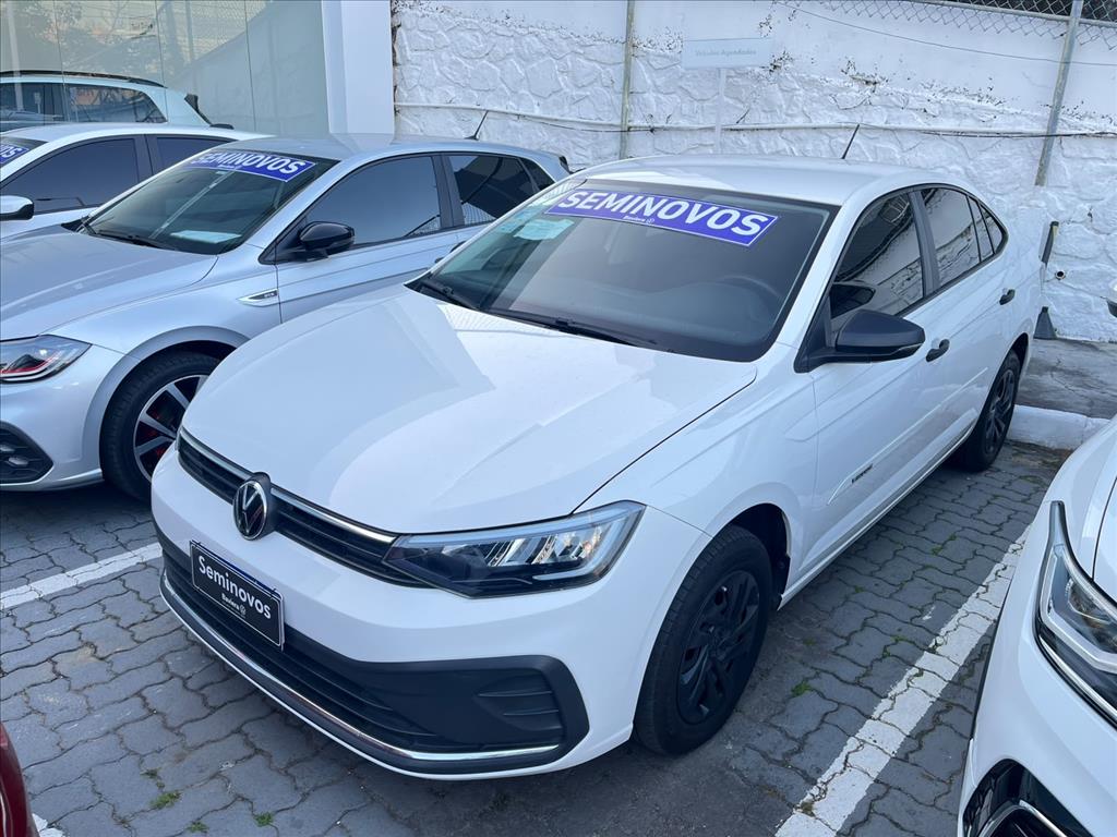 VIRTUS 1.0 170 TSI SENSE MANUAL1