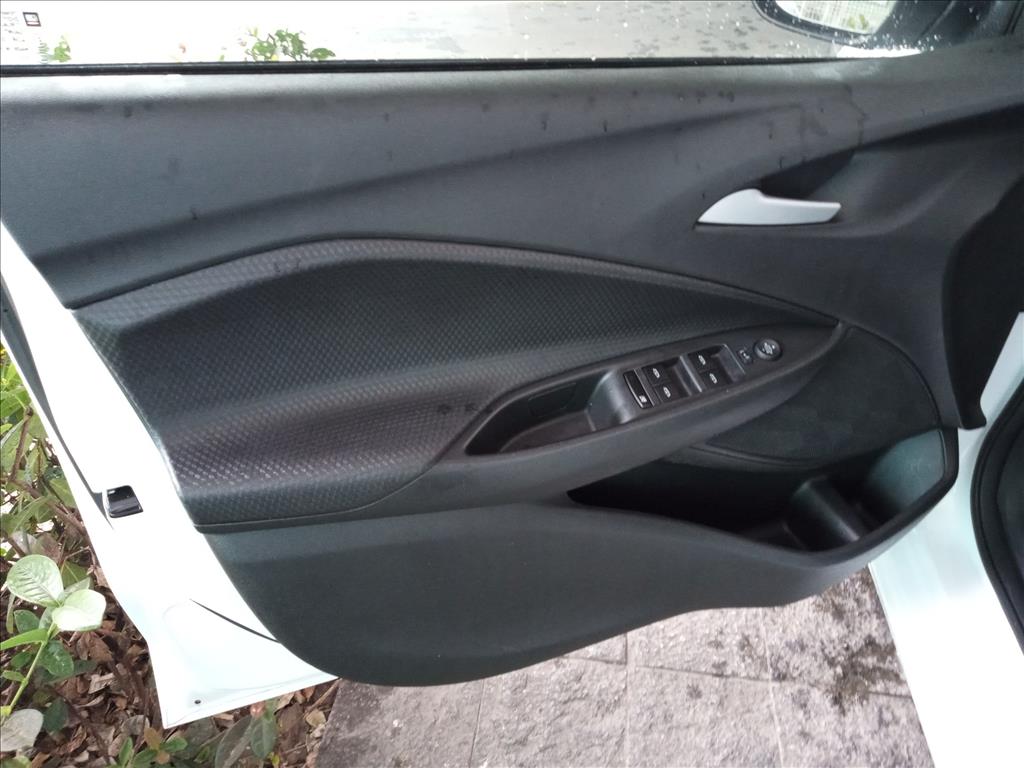 ONIX 1.0 FLEX LT MANUAL11 ONIX 1.0 FLEX LT MANUAL11