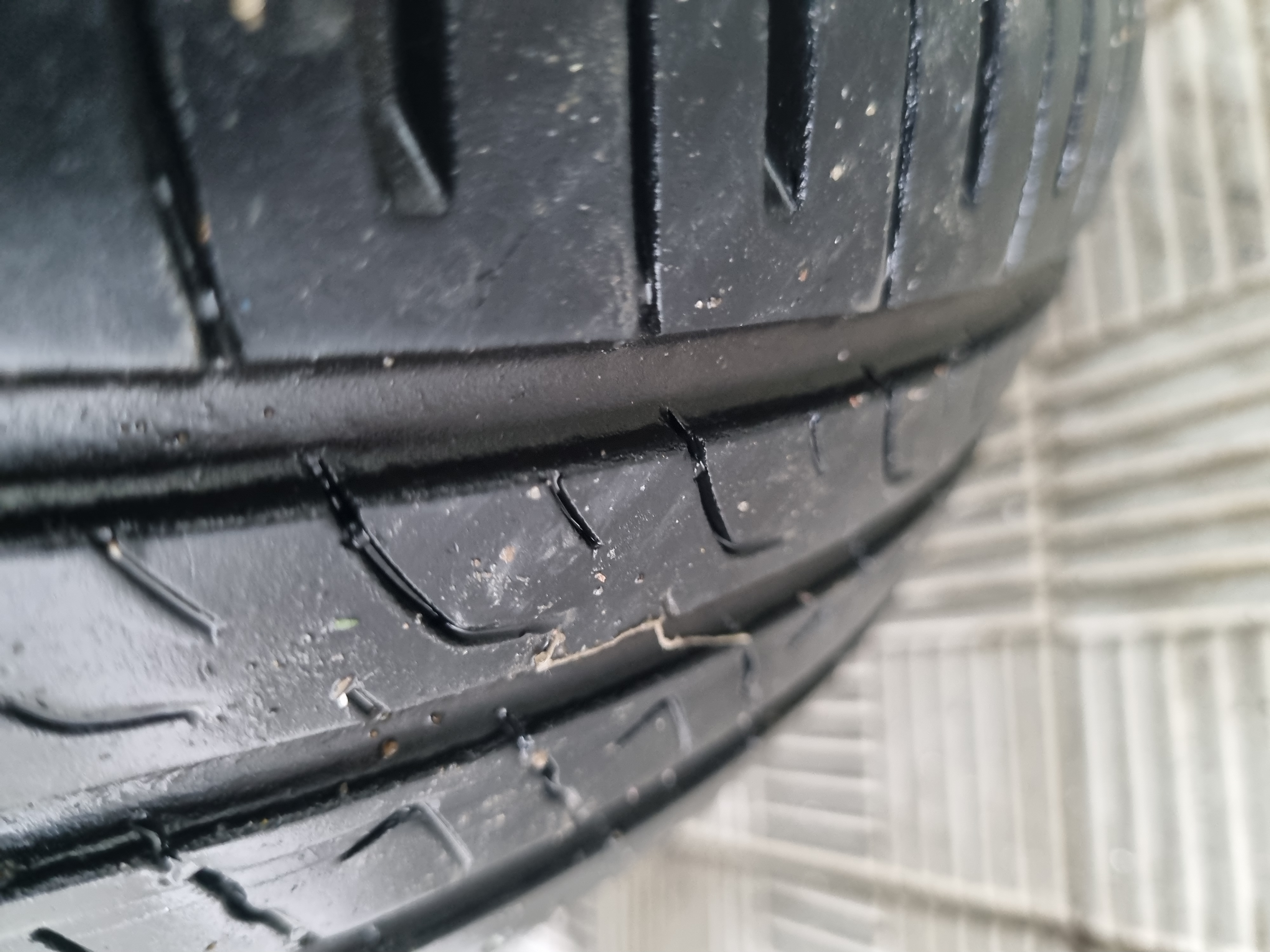 KWID 1.0 12V SCE FLEX OUTSIDER MANUAL11