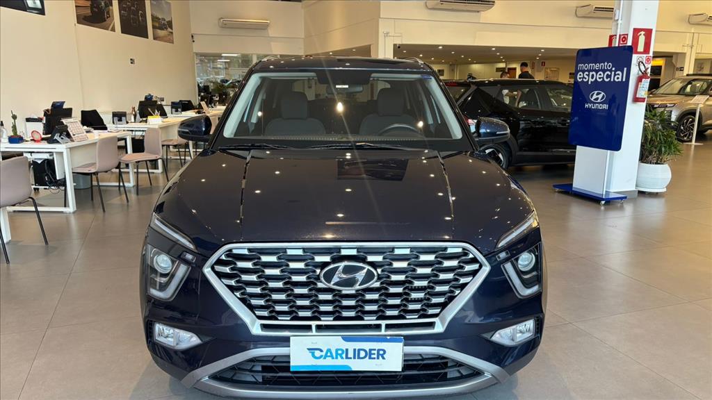 CRETA 1.0 TGDI FLEX LIMITED AUTOMÁTICO1
