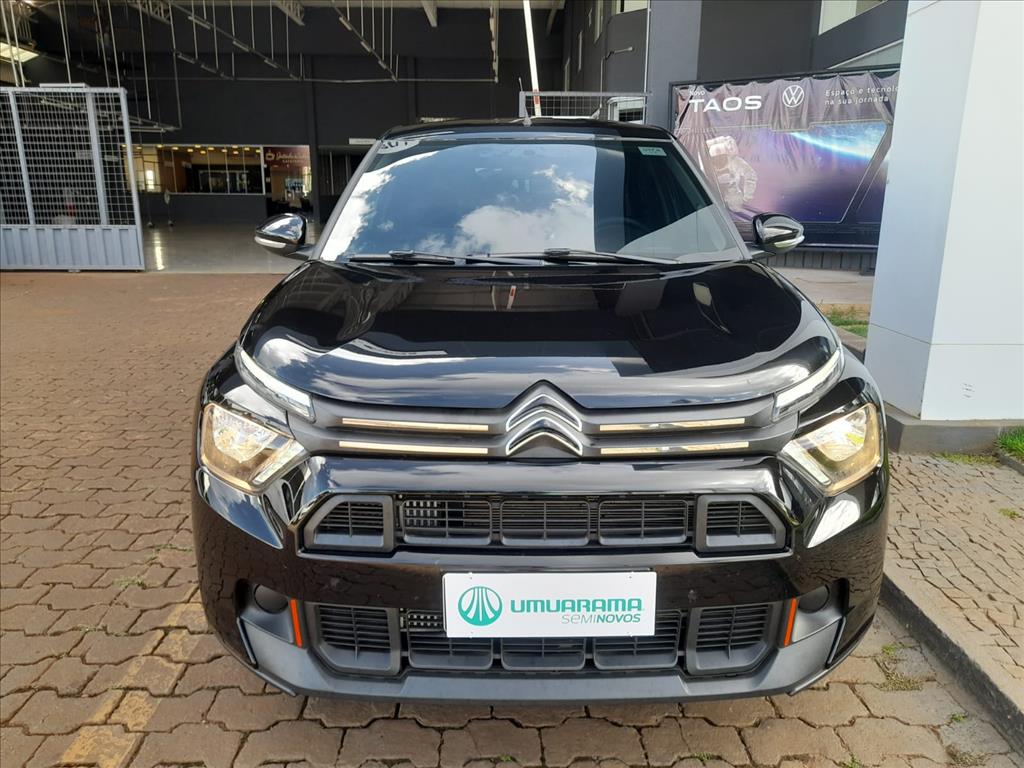 BASALT 1.0 FIREFLY FLEX FEEL MANUAL1