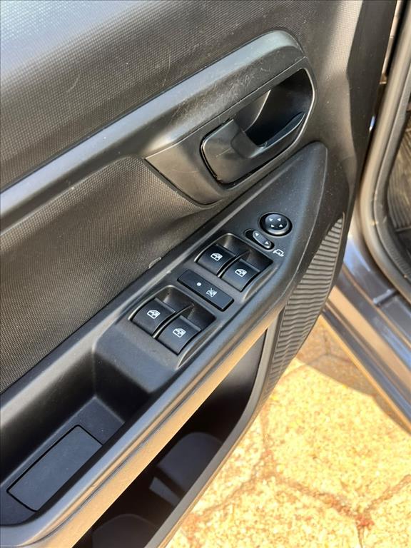 STRADA 1.3 FIREFLY FLEX FREEDOM CD MANUAL8