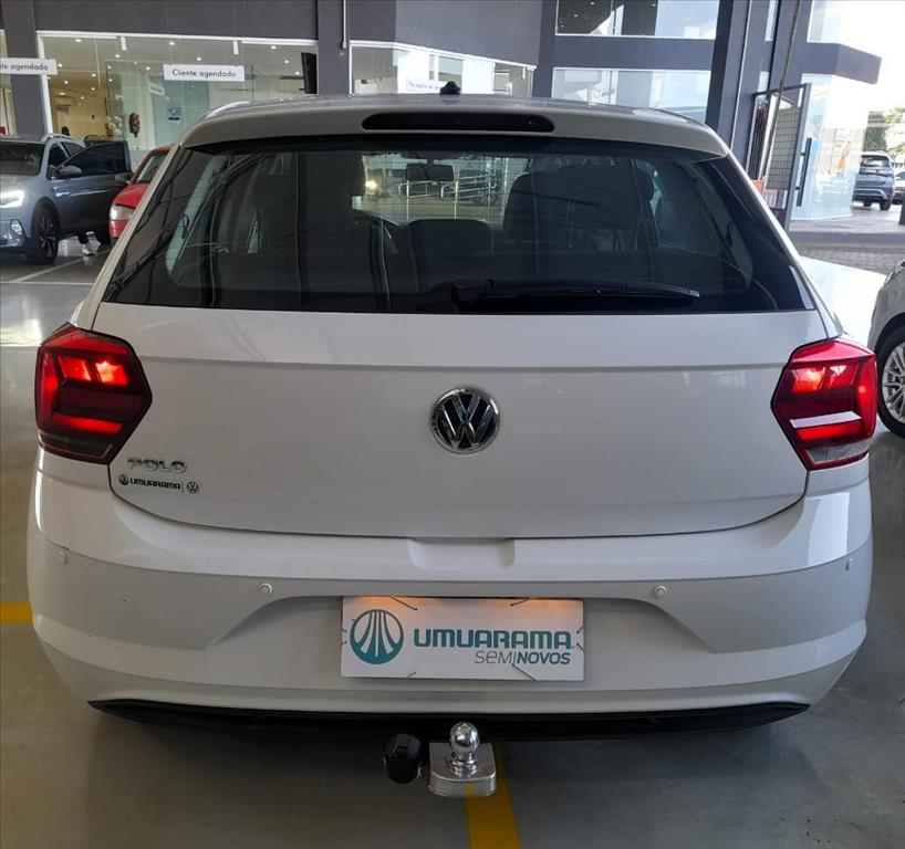 POLO 1.0 MPI TOTAL FLEX MANUAL4