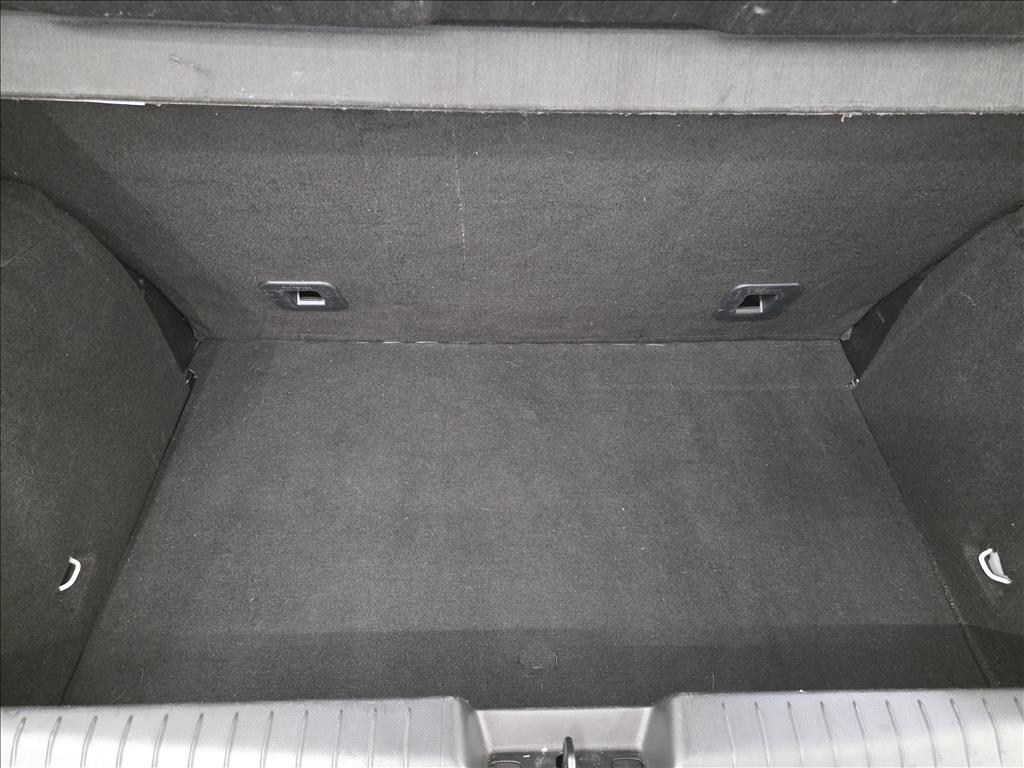 ARGO 1.0 FIREFLY FLEX DRIVE MANUAL12