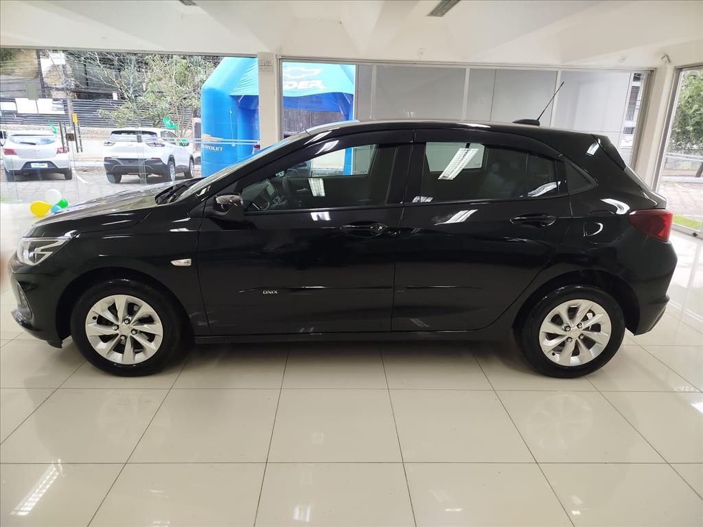 ONIX 1.0 FLEX LT MANUAL2