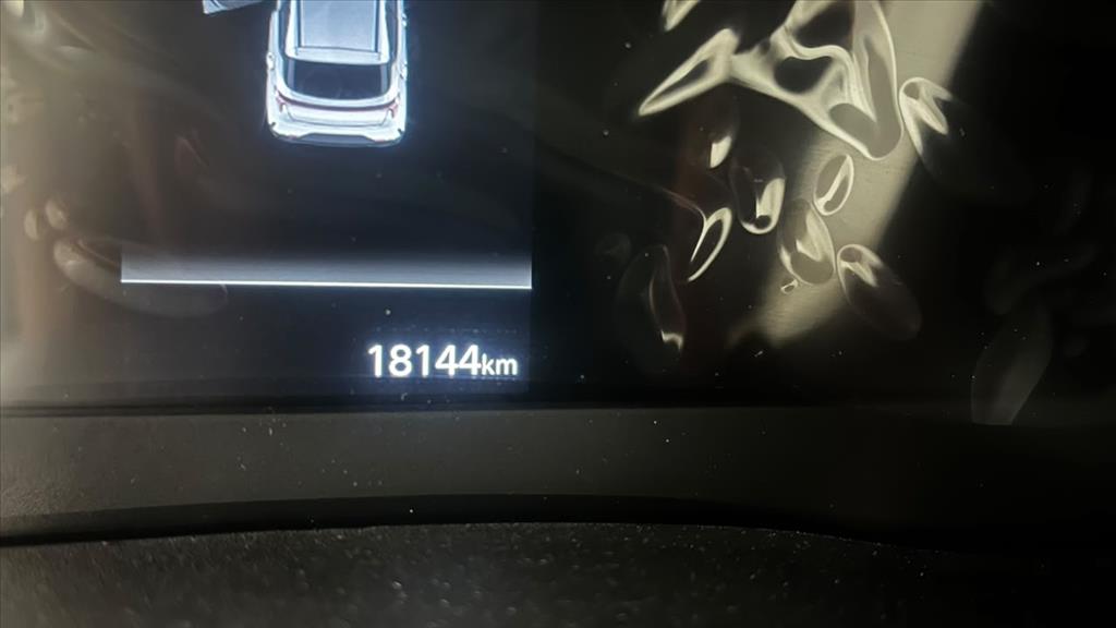 HB20 1.0 TGDI FLEX PLATINUM AUTOMÁTICO11