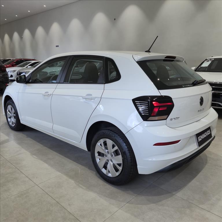 POLO 1.0 MPI MANUAL5