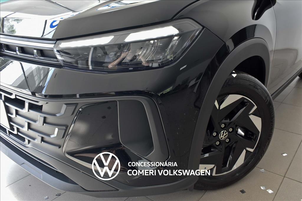 TERA 1.0 170 TSI MANUAL4