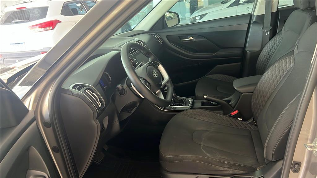 CRETA 1.0 TGDI FLEX LIMITED SAFETY AUTOMÁTICO6
