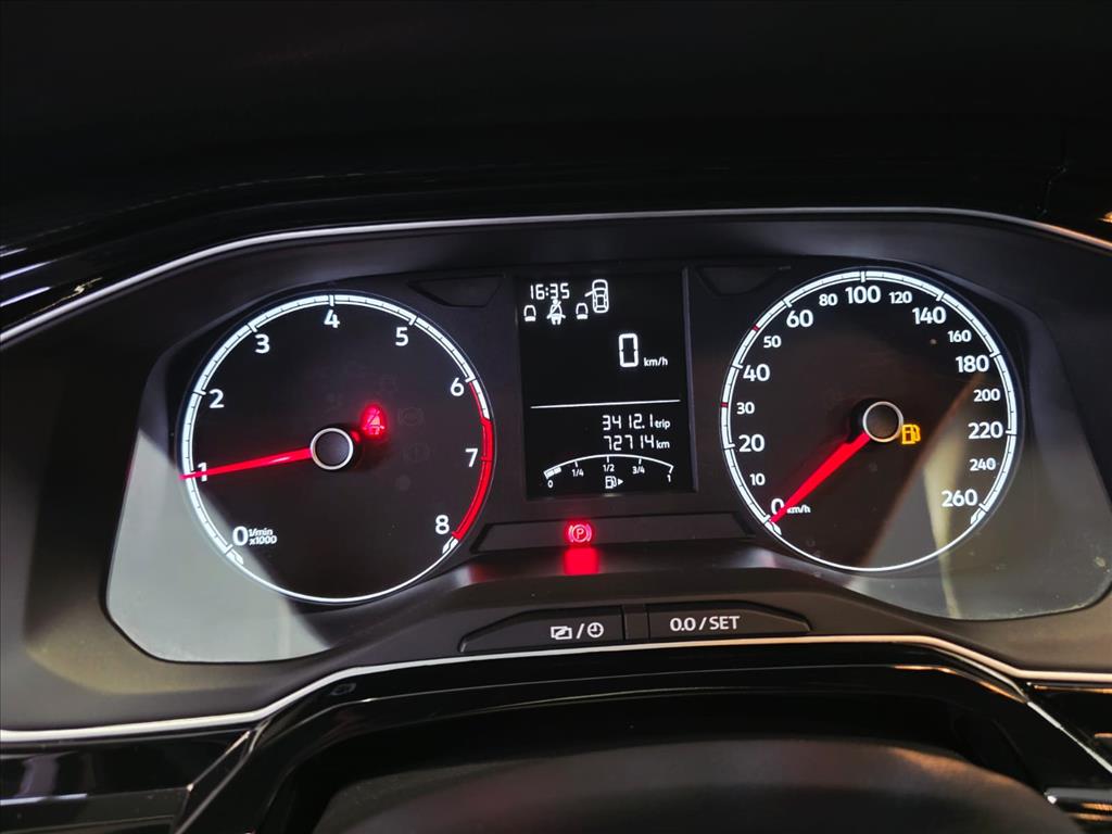 POLO 1.0 MPI TRACK MANUAL4