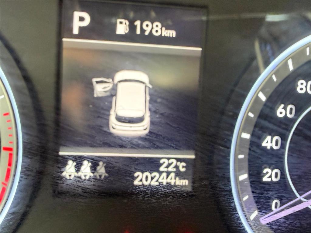CRETA 1.0 TGDI FLEX LIMITED AUTOMÁTICO7