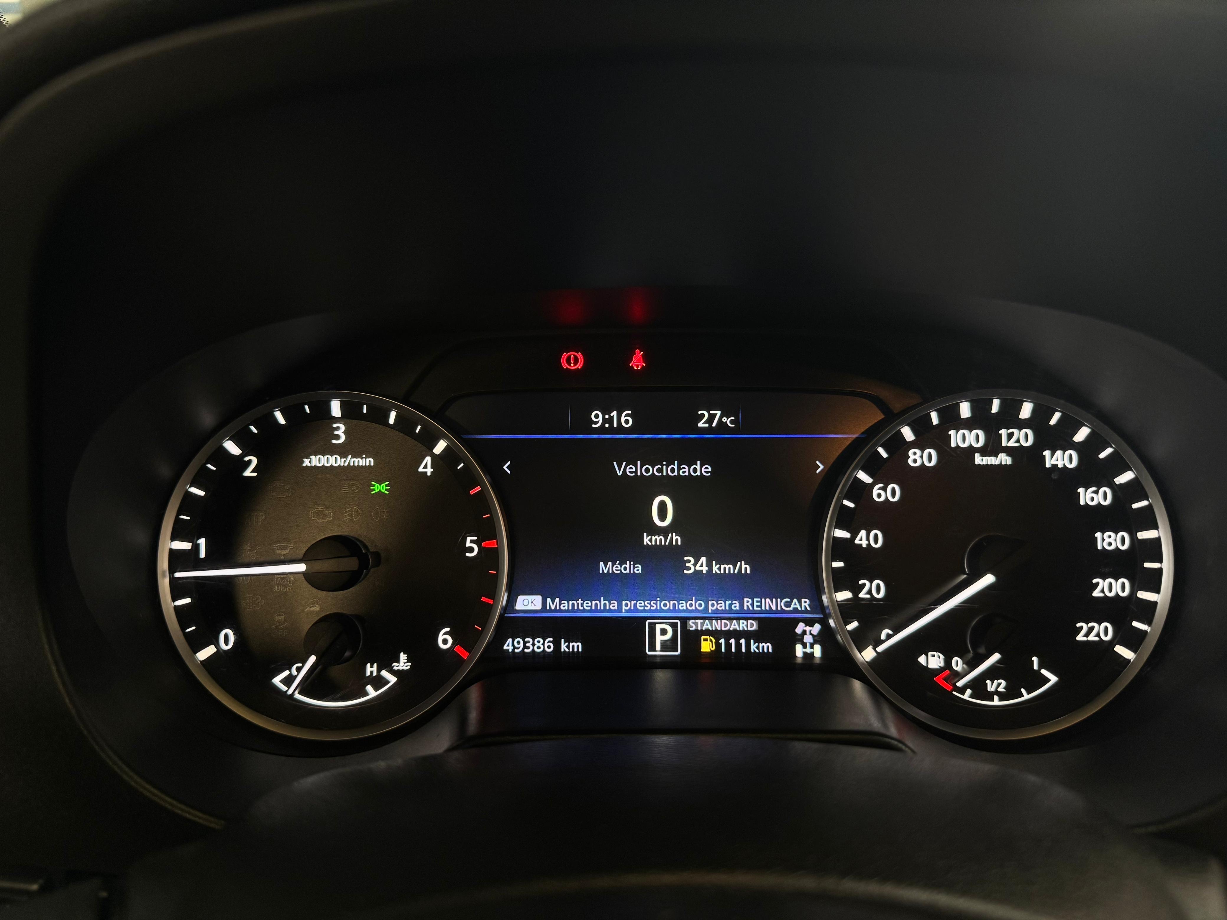 Nissan-FRONTIER-2.3 16V TURBO DIESEL XE CD 4X4 AUTOMÁTICO