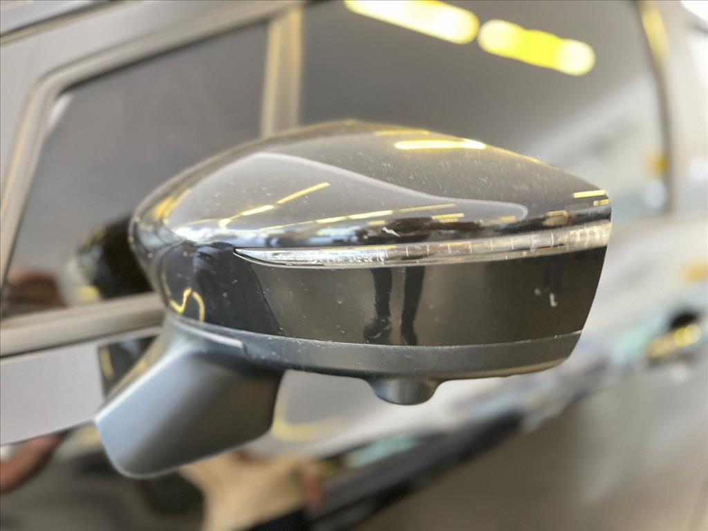 VERSA 1.6 16V FLEX ADVANCE XTRONIC15