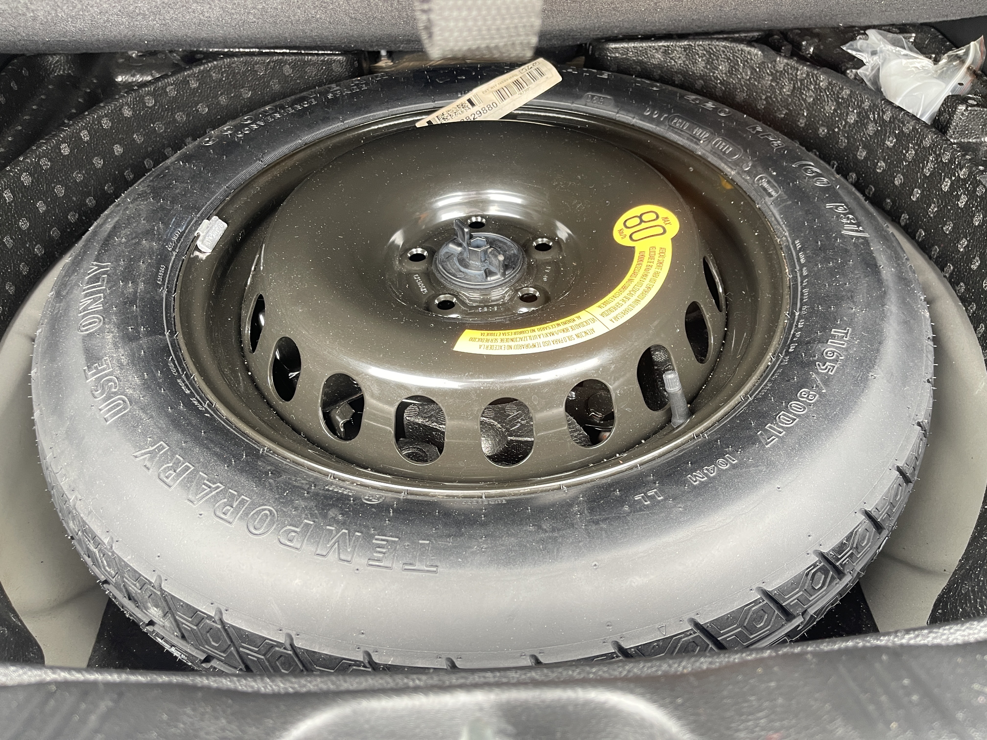 COMPASS 2.0 16V FLEX SPORT AUTOMÁTICO10