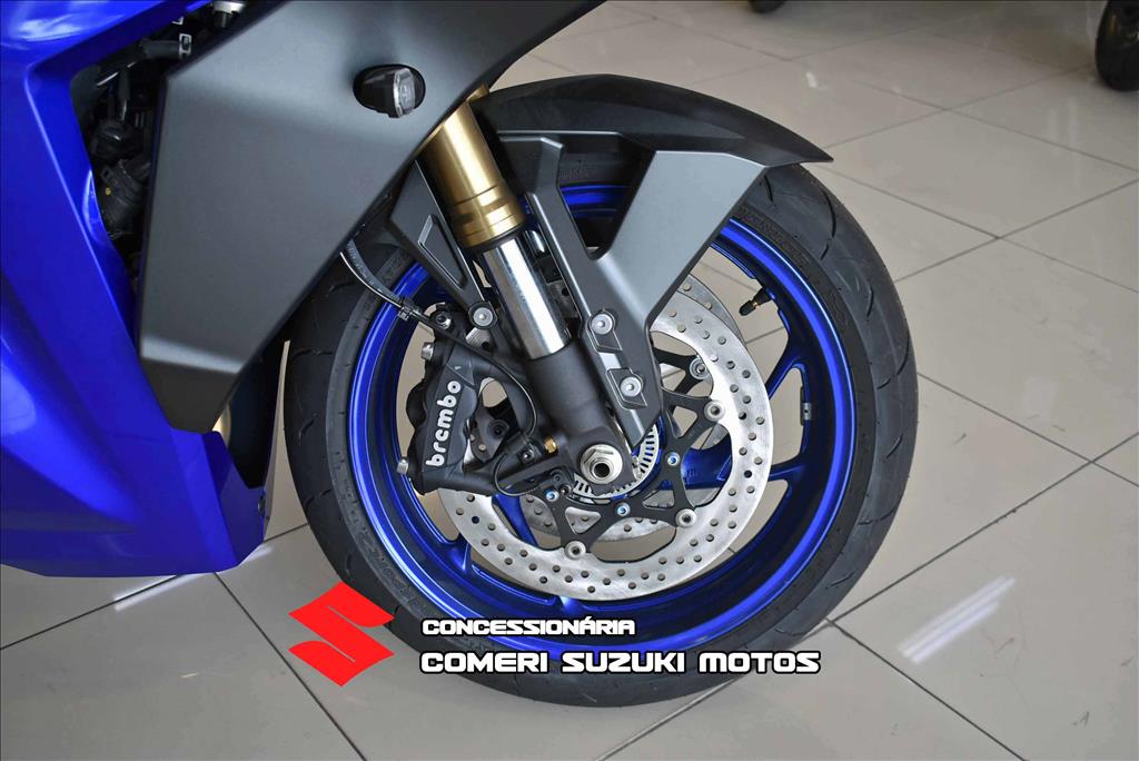 GSX-S 1000GT ABS11