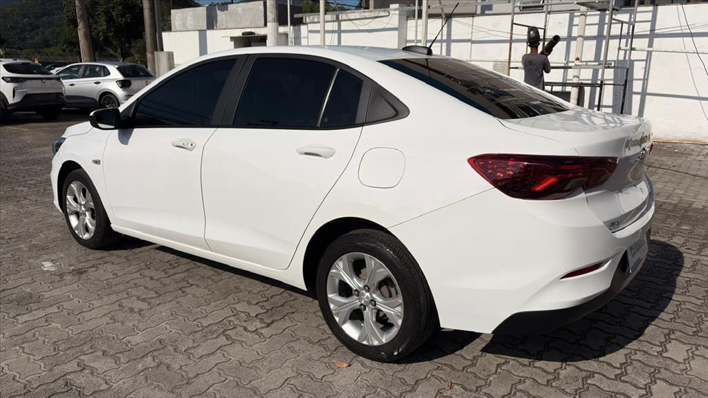 ONIX PLUS 1.0 TURBO FLEX LTZ MANUAL2