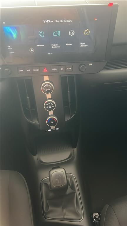 I20 1.0 FLEX COMFORT MANUAL10