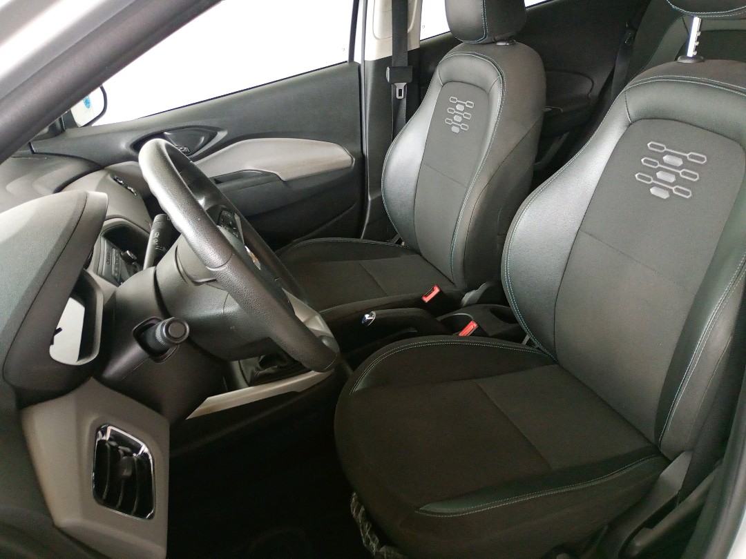 ONIX 1.0 MPFI LT 8V FLEX 4P MANUAL11