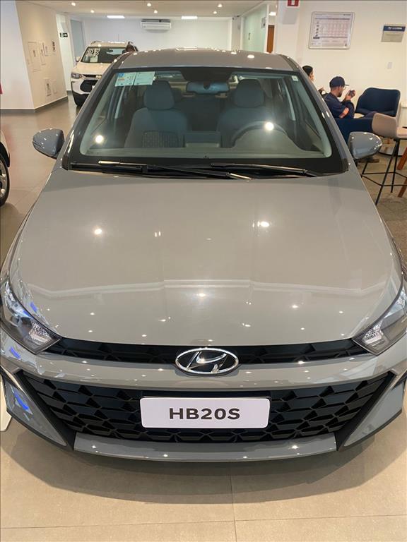 HB20S 1.0 12V FLEX COMFORT MANUAL5